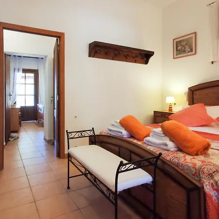 Casa Shera * San José