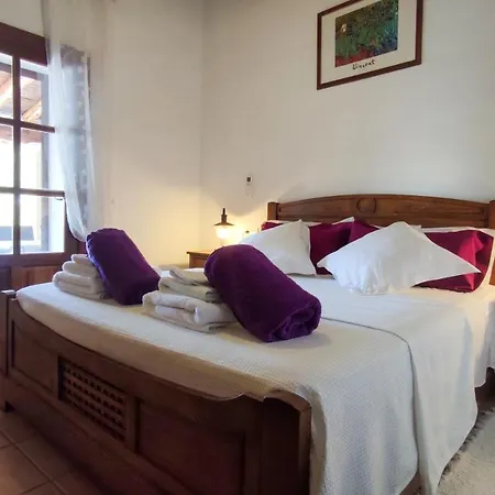 Casa Shera *